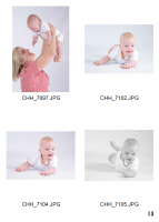 /album/eure-fotos/bildschirmfoto-2015-01-08-um-09-05-51-png/